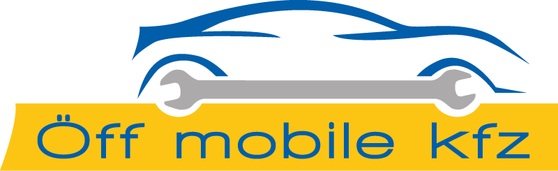 Logo KFZ Öfferlbauer